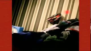 LASER ZERO GRAVITY de Bizak en www.elosito.com