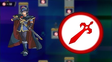 SSF2 Character Specific Target - Marth 00:11