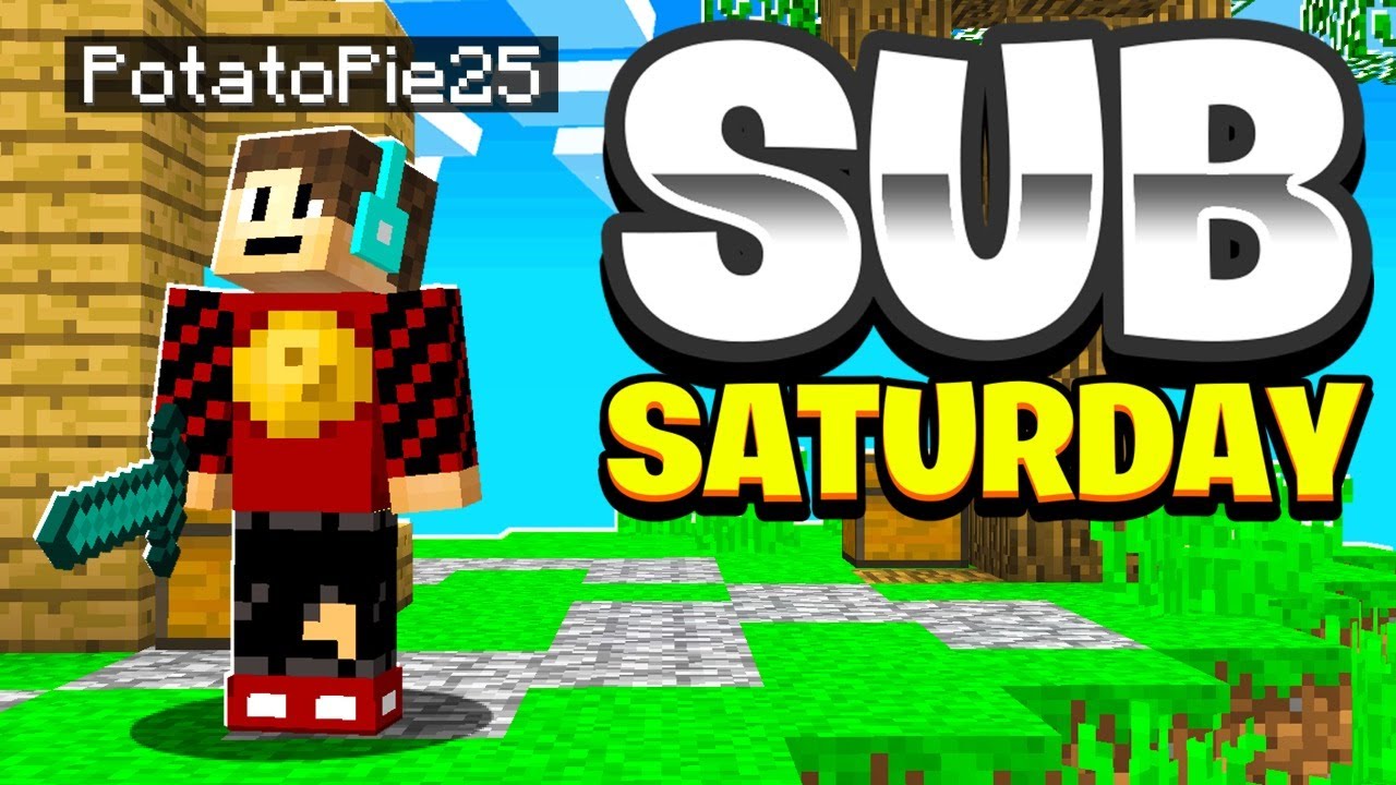 Amazing saturday. 241 | tvn 221210 ??. Sub saturday. Пак хён габ болтун. P.