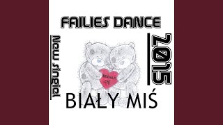 Biały miś (Radio Edit)