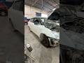 P0403 Code Explained: Exhaust Gas Recirculation Circuit Malfunction Fix |