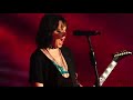 Halestorm - Uncomfortable (New Song)- Live HD (Santander Arena)