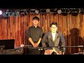 むろログ 〜「Matsumuro Seiya Acoustic Live "cafe de MURO"」@京都・someno kyotoを終えて〜