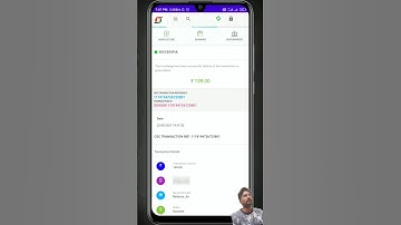 CSC se mobile recharge kaise kare | Digital Seva Portal se mobile recharge kaise kare | #shorts