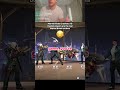 Daily Crashout 10