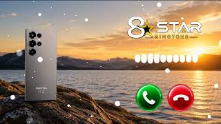 OUKITEL mobile ringtone#simple mobile ringtone#MP3 ringtone mobile#download ringtone#newringtone2026