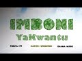 Imboni YakwaNtu QHAMA MUSIQ X PHESTA CPT X ULudwe LweMbongi Imboni YakwaNtu QHAMA MUSIQ X PHESTA CPT X ULudwe LweMbongi