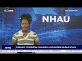 NHAU || 22 MAY 2026