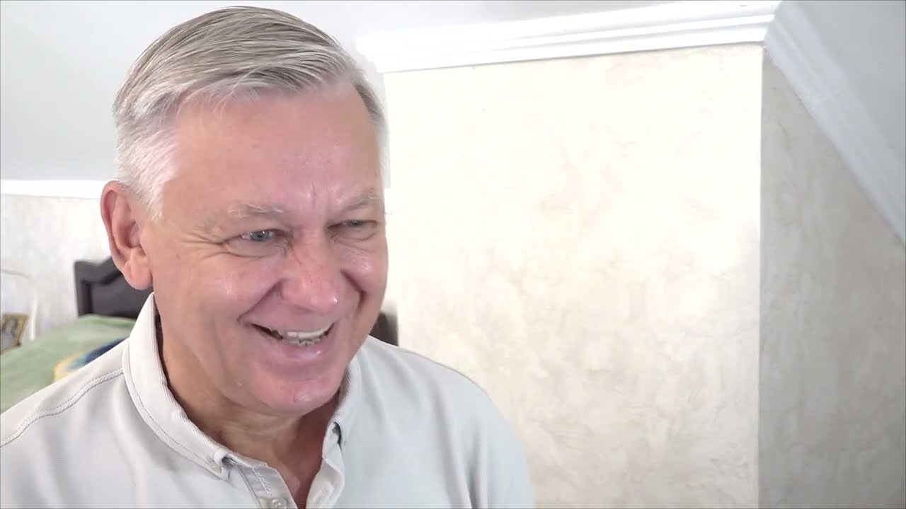 Чем заканчиваются созависимые отношения. Психосоматика рак. Психолог Азаров