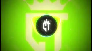 NADA DERING BUAT TELPON 