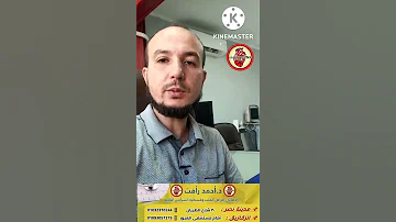 أخطر أسباب إرتفاع ضغط الدم 