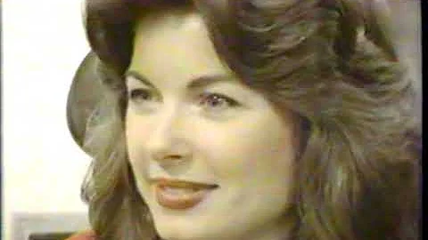WITI TV6 - Kim Devore & Vince Gibbens "New in Town...