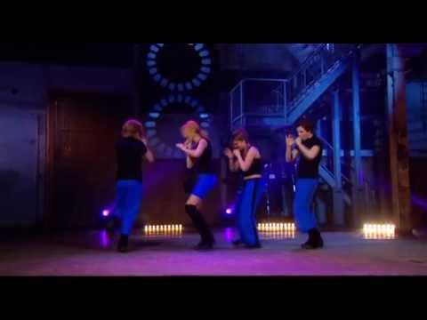 De Muzikant - Minidisco NL