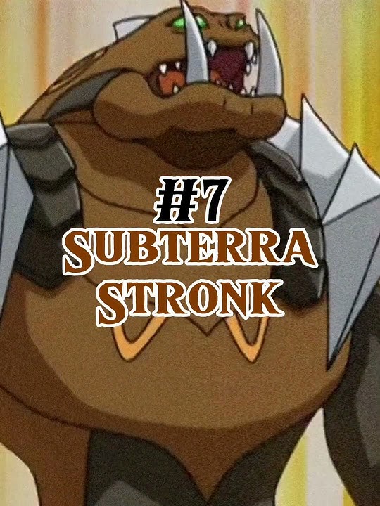 Top 8 Nonets Bakugan #bakugan #bakuganbattlebrawlers #bakugannewvestroia #edit