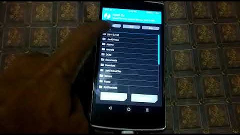 Failed battery on Oneplus One - bootloop