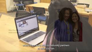 Opportunity Accelerator Overview