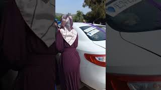 Düğünde Silah Sesleri Olmasa Keşke