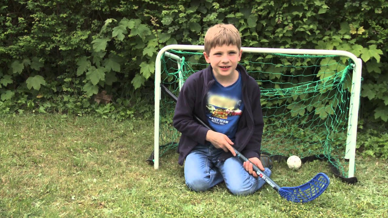 Post SV Nürnberg SportCamps