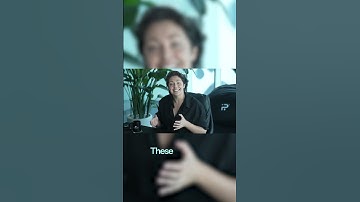 Fear & Greed: Your Invisible Trading Enemies. #fundingpips #tradinghacks #trading #daytrader