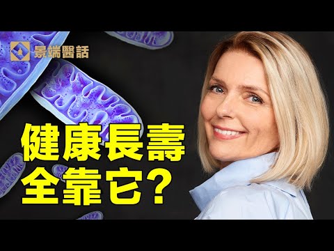 以下哪种情况需要最大能量的初级生产者？