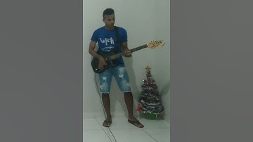 Thumbnail of base de guitarra _ Volta comigo bb ze vaqueiro