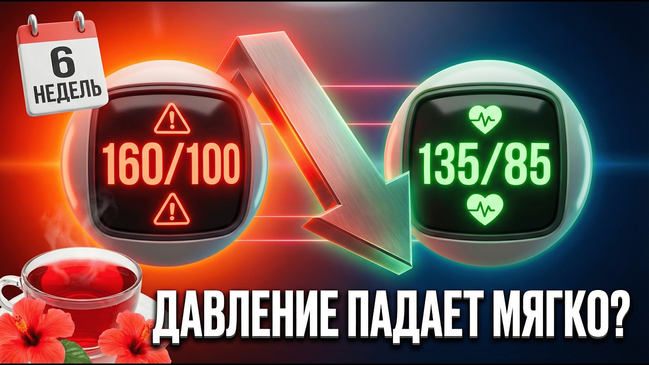 Каркаде снижает давление мягче таблеток? Как пить правильно и курс 6 недель, противопоказания