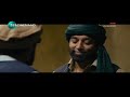 Vishwaroop (2013) | Promo 03 - Jung Hai | Kamal Haasan, Rahul Bose | Fanmade