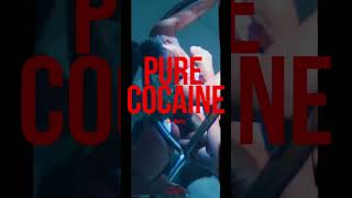 Pure Cocaine - Lil Baby
