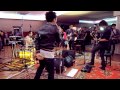Stereocase - Just Called Life (Stereocase Intimate Concert) Vid 2/11