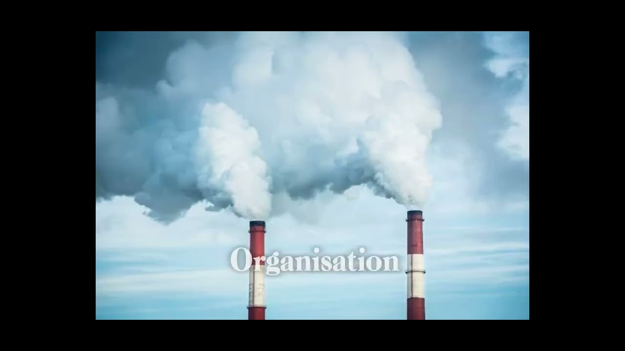 Creativity Marathon - Filippo Ursini, Guilherme Gamerro, Gabriel Flexa, Guilherme Vidal e Pedro lira