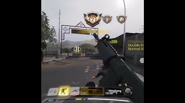 CODM #ai #codmcollateral #callofduty #esports #esports #esports #cod