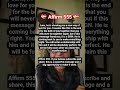 #Psychic #tarot #tarotreading #tarotonline #love #relationships #Spiritual #tarotcards #fyp #viral