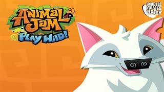 ganhei 1.500 safiras no animal jam entre no inglês chegue no nível 30 foi o  que aconteceu comigo eu cheguei no nível 30 no inglês e ganhei 1.500  safiras : r/wildcraft_game123