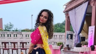 Kya Jaanu Sajan  Cover Song Jyotisha Singh