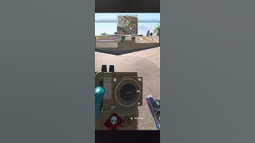 🔴BUTCH BUNDLE!! #shorts#dmzkills #dmzclips #mw2clips#mw2 #cod #dmz #bo6 #dmzmw2#dmzlive#gamingvideo