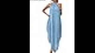 Verdusa Women's Wedding Guest Dress - Top Pick