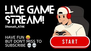 1hp master wait for end 💀🥶