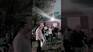 Cıngıllım 🎙️