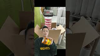 Custom packaging tapes,custom tape roll,logoed packing tape,customize tape,printing bopp tape