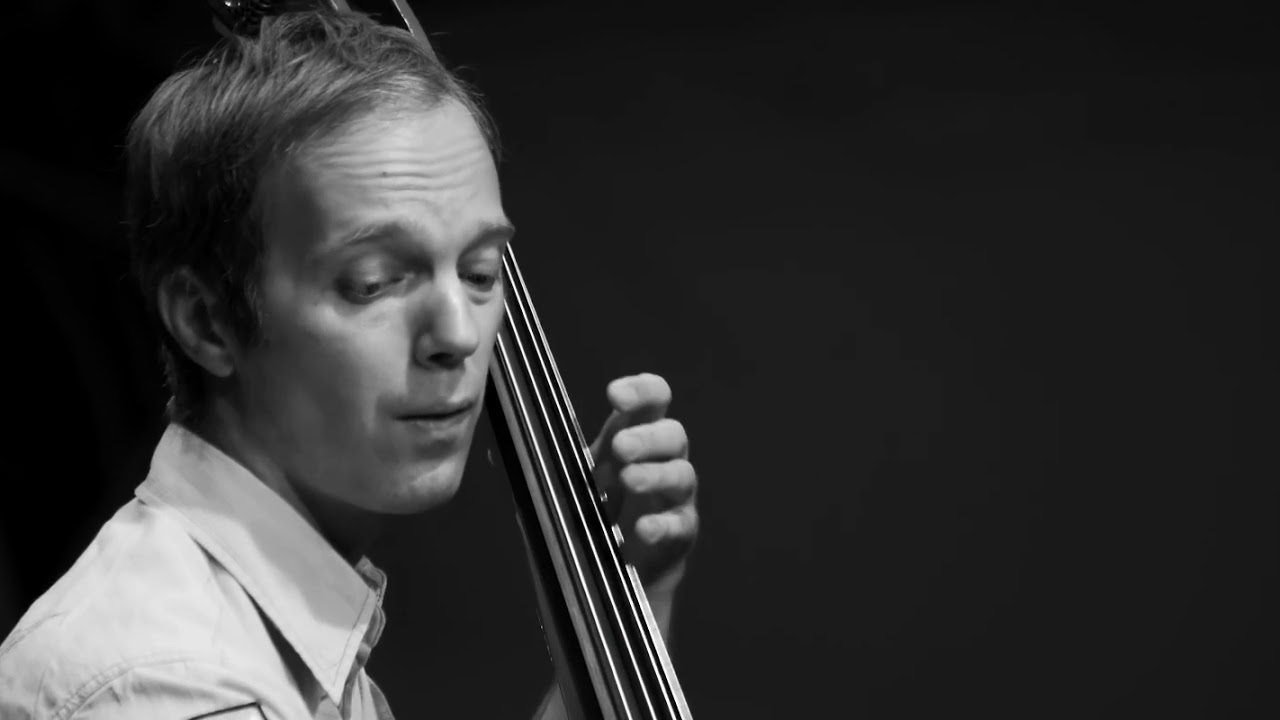 Sad Wizard(by M.Spasibo) - YouTube