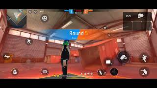 I'm is hacker 💀💀💀☠️☠️☠️☠️ uid 12216742106 come all vs me