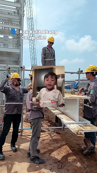 Stay 🅒🅞🅞🅛#bocilscaffolder #pejuangrupiah #scaffolder #storywa #kuliproyek #ketinggian #beranda