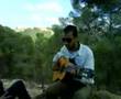 Samir Stairway To Heaven 
