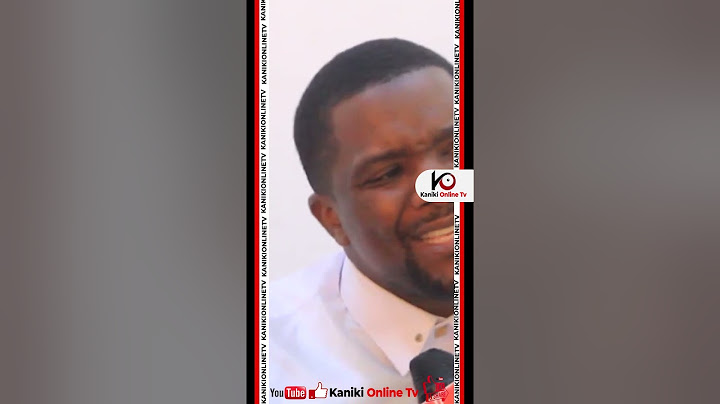 AHMED ALLY AZUNGUMZA SABABU ZA CHAMA KUONDOKA SIMBA