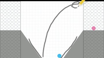 브레인 토트에서 스테이지 383를 클리어 했습니다! http://braindotsapp.com #Brain...