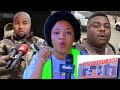 BURIKANTU TWABONANYE NKUKA UMUTIMAЁЯШ IBYO YAKOREYE MURI SALOONЁЯШ JACKY AJE AVUGA BYOSE YAMUSABYEЁЯФе BURIKANTU TWABONANYE NKUKA UMUTIMAЁЯШ IBYO YAKOREYE MURI SALOONЁЯШ JACKY AJE AVUGA BYOSE YAMUSABYEЁЯФе