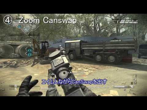 tutorial 0.0