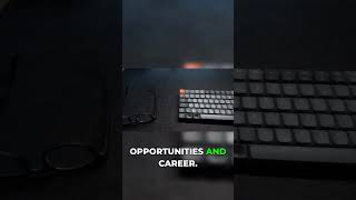 Ritual - Rock and Roll Demon