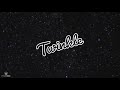 Twinkle | Dexta Daps | 2020 Dancehall (Explicit)