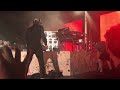 Frank Ocean Full Concert FYF Fest July 22, 2017 (Front Row)